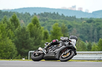 Slovakia-Ring;event-digital-images;motorbikes;no-limits;peter-wileman-photography;trackday;trackday-digital-images